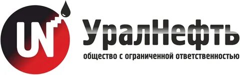 Ук уфы