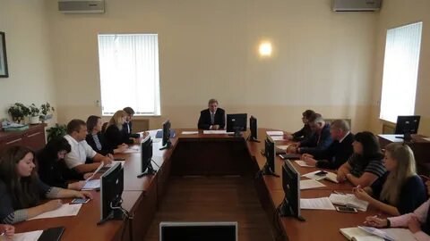 Работа в невском районе
