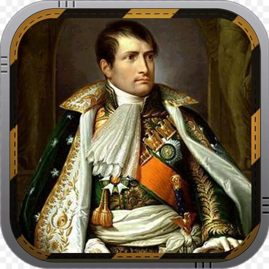 Наполеон был современником. Наполеон бонапарт. napoleon bonapart (1769-1821). наполеон бонапарт портрет 1812. наполеон 1 бонапарт портрет.