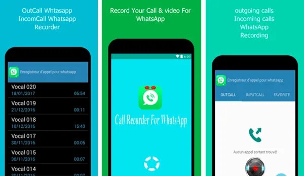 Как записать видео звонки ватсап. Whatsapp call recorder. прослушиваются ли звонки whatsapp. как записать звонок ватсап. прослушка ватсап.
