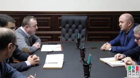 Дагтехкадастр