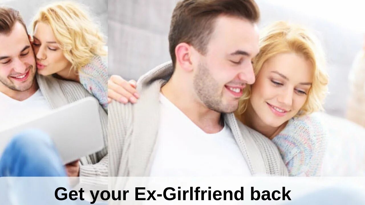 Ex back. How to get a ex girlfriend back. Dating to get over ex. Win back ex girlfriend.