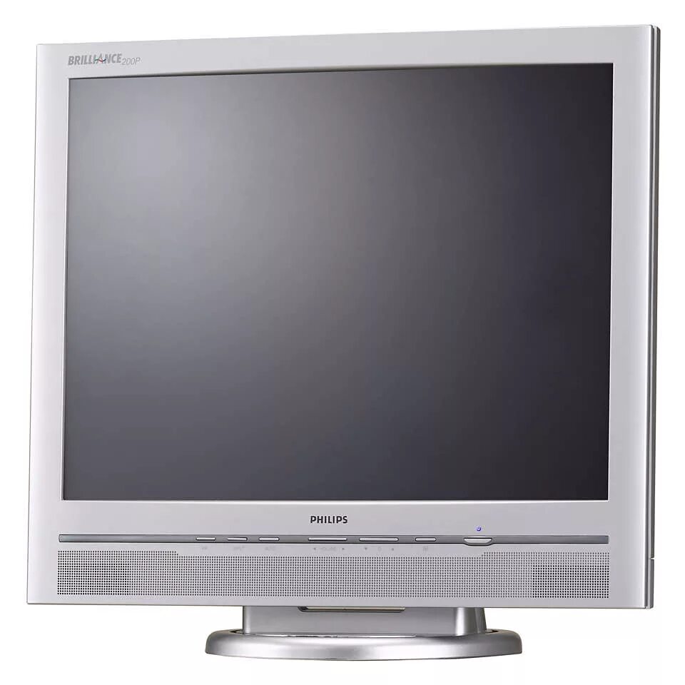 Монитор Philips Brilliance 240p. Philips 200s монитор. Монитор Philips 150p. Филипс 200.