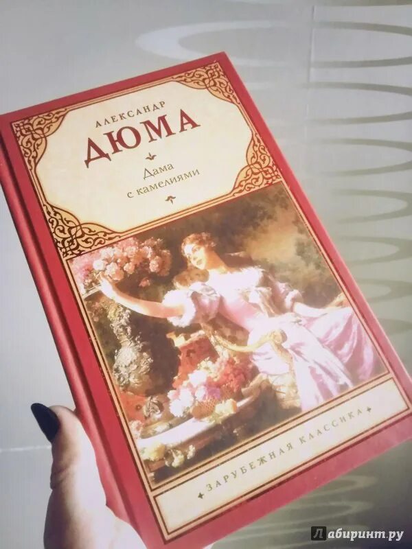 Дама с камелиями краткое содержание. Дюма дама с камелиями том. дама с камелиями александр дюма книга краткое содержание. дама с камелиями иллюстрации к книге. дюма а.-сын &quot;дама с камелиями&quot;.