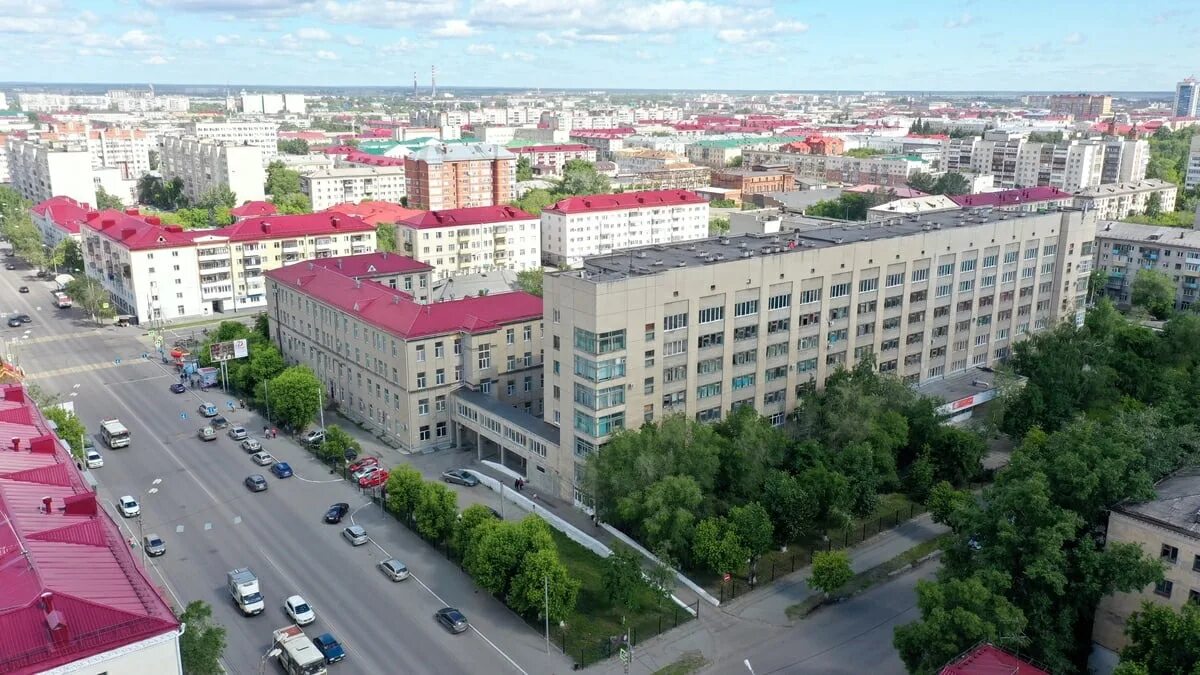 Курганская больница скорой медицинской. Больница бсмп курган. областная больница курган. горбольница 1 курган.