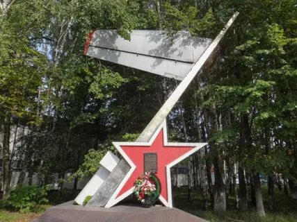 Ногинск московская 5