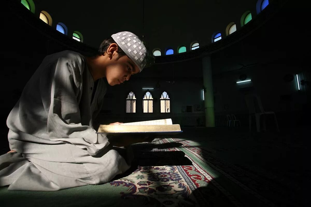 Isna hamzah