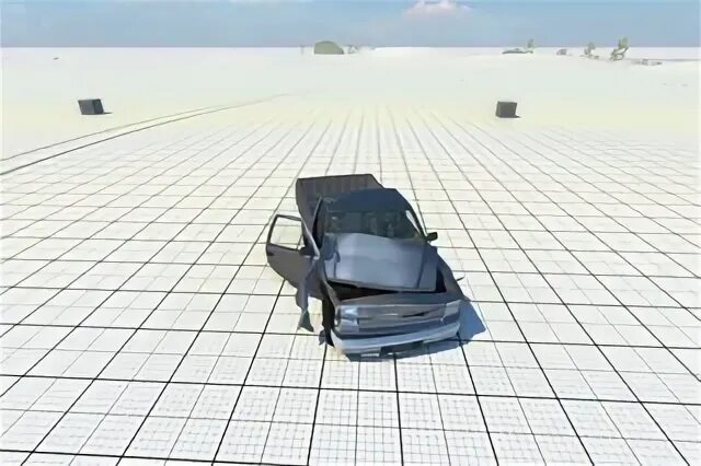 БЕАМНГ драйв 2013. Бемиджи драйв 2013. BEAMNG Drive Alpha 0.3. BEAMNG Drive Remote Control.