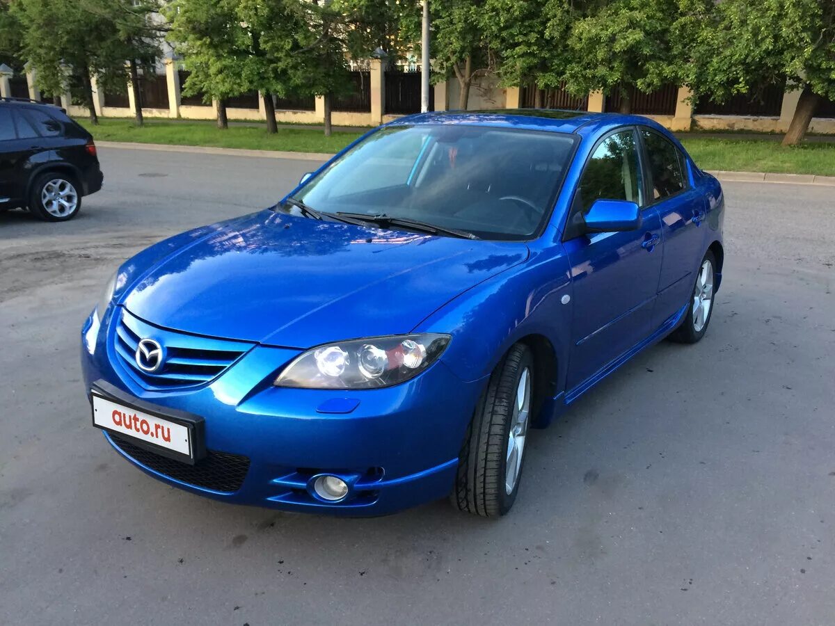 Mazda 3 синяя. Mazda 3 синяя седан. Мазда 3 2008 седан синий. Мазда 3 2006 седан синяя. Мазда хэтчбек 2005