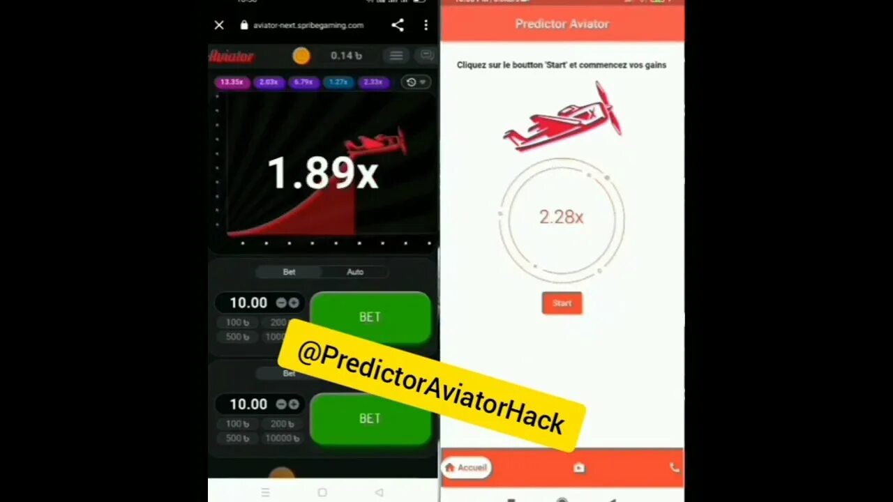 Aviator predictor. Aviator hack zip download.