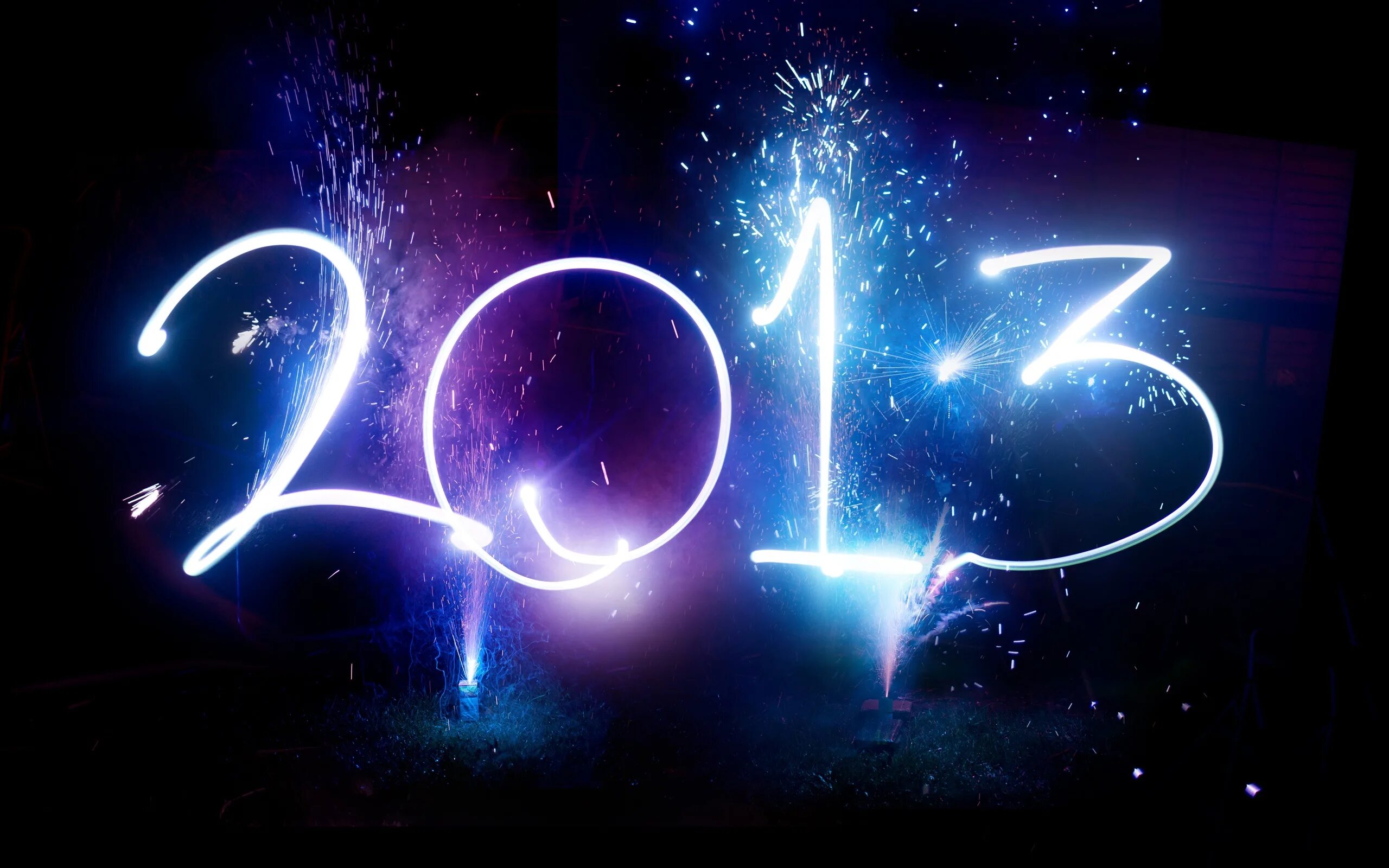 Нг 2015