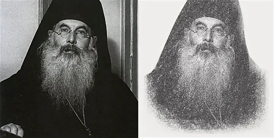 Епископ кассиан. Епископ кассиан безобразов. Кассиан безобразов. Кассиан безобразов. Епископ кассиан.