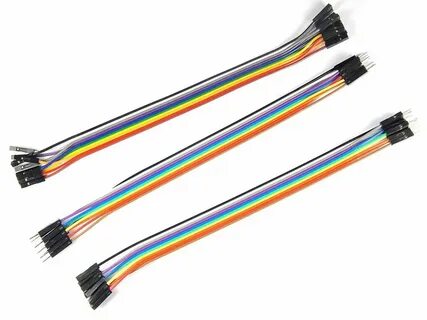 4 wire