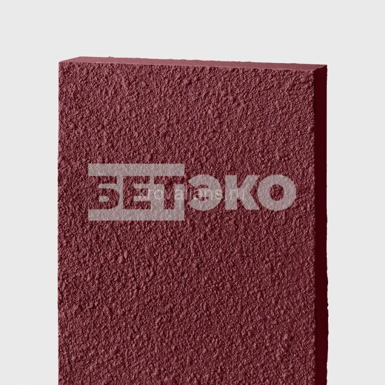 Фиброцементный сайдинг бетэко – вудрок. Бетэко сайдинг фиброцементный. Бетэко. Бетэко. Фиброцементный сайдинг бетэко – вудрок.