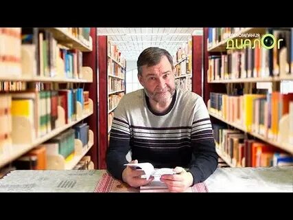 Издательство вели
