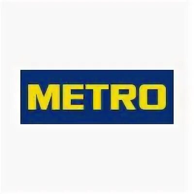 Metrocc