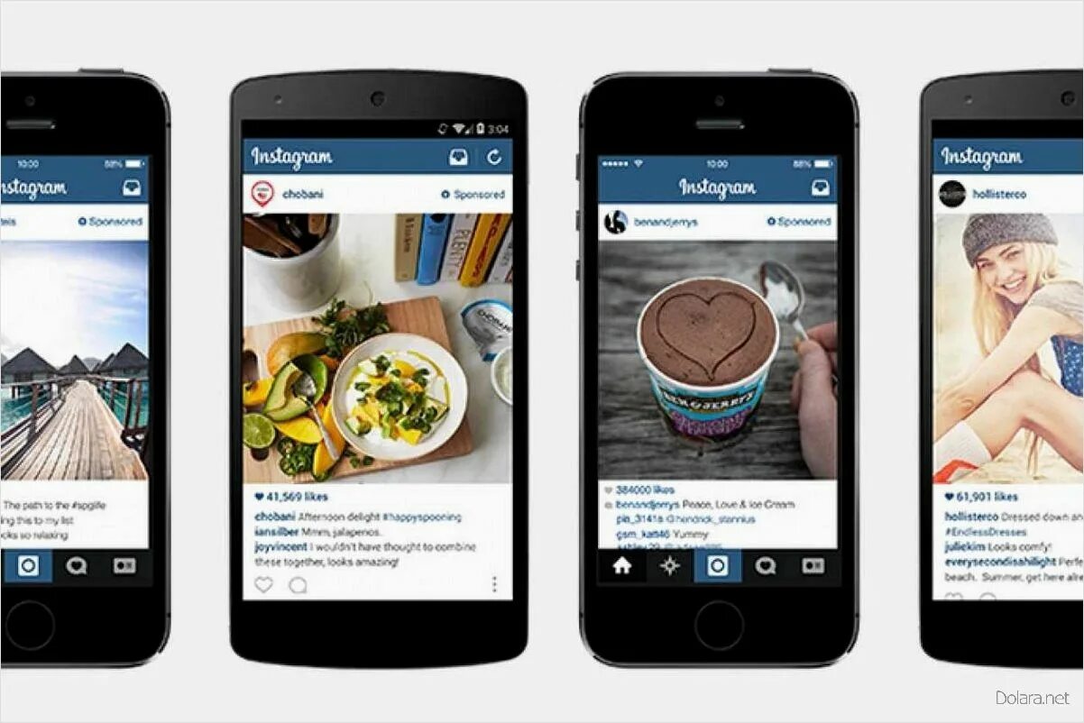 Инстаграмм ад. Рекламный пост в инстаграме. Реклама в инстаграме примеры. Реклама мобильного приложения. Пост в инстаграмме реклама.