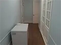 Этажи ботаническая 1