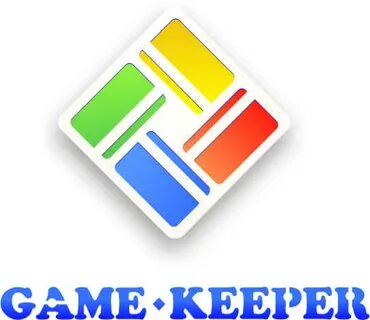 Game keeper