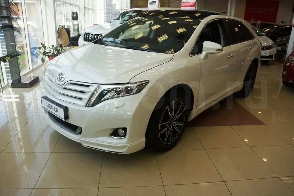 Венза владивосток. Венза владивосток. Toyota venza 3. Toyota venza 2. Toyota venza 2014.