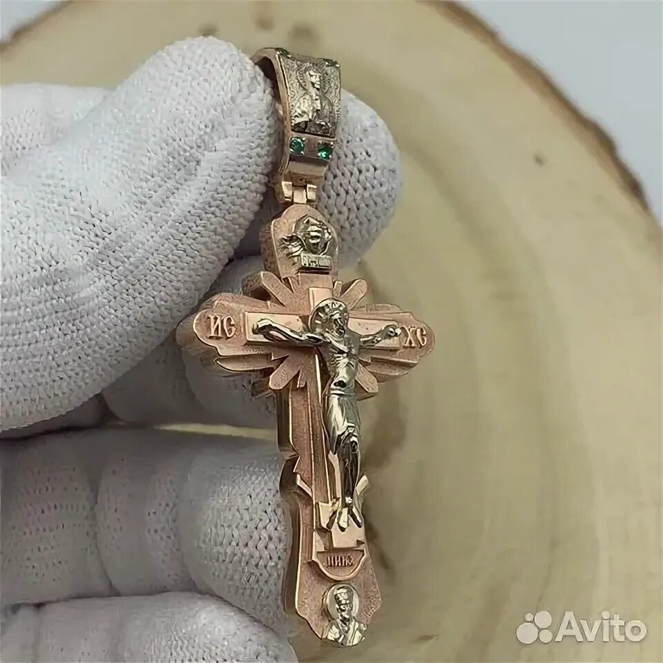 Крест лучи. Православный крест лучи восковка для ювелиров крест 0829 (т494). Золотой крест лучи. Царский золотойткрест. Крест лучи золотой мужской.