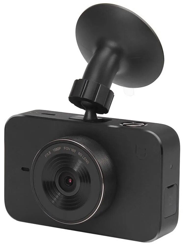 Видеорегистратор xiaomi mi dash cam. Видеорегистратор xiaomi mi dash cam
