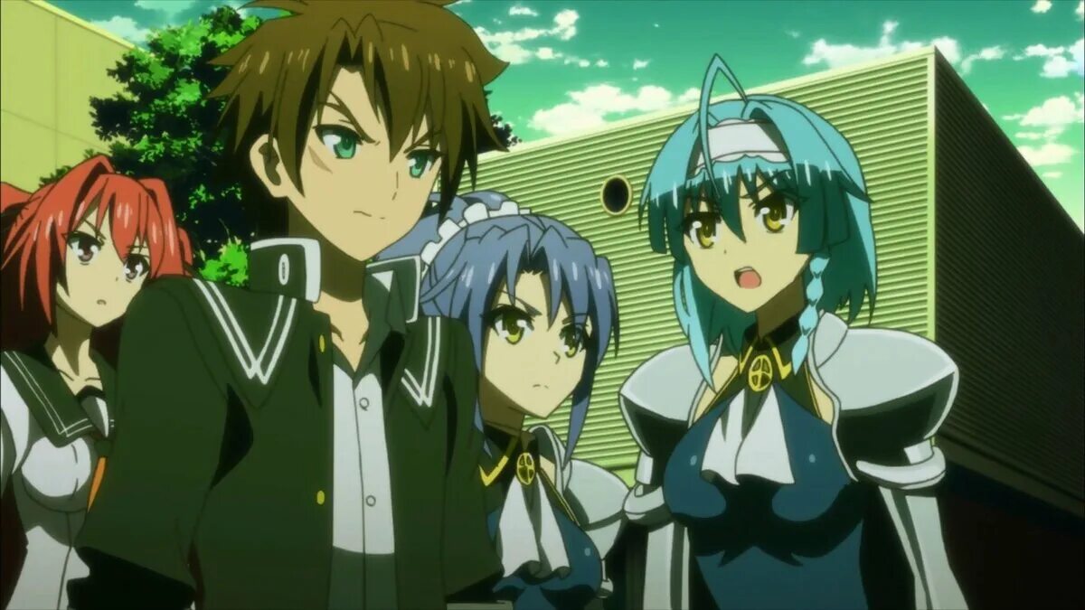 Аниме новый завет владыки тьмы моей сестры. Аниме новый завет владыки тьмы моей сестры. Аниме новый завет владыки тьмы моей сестры. Завет моей сестры. Аниме новый завет владыки тьмы моей сестры.