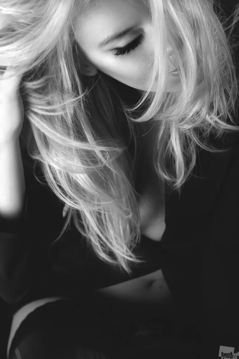 Pin by ♕ Chanterelle ♕ on Hair Messy hairstyles, Peach hair, Hair styles