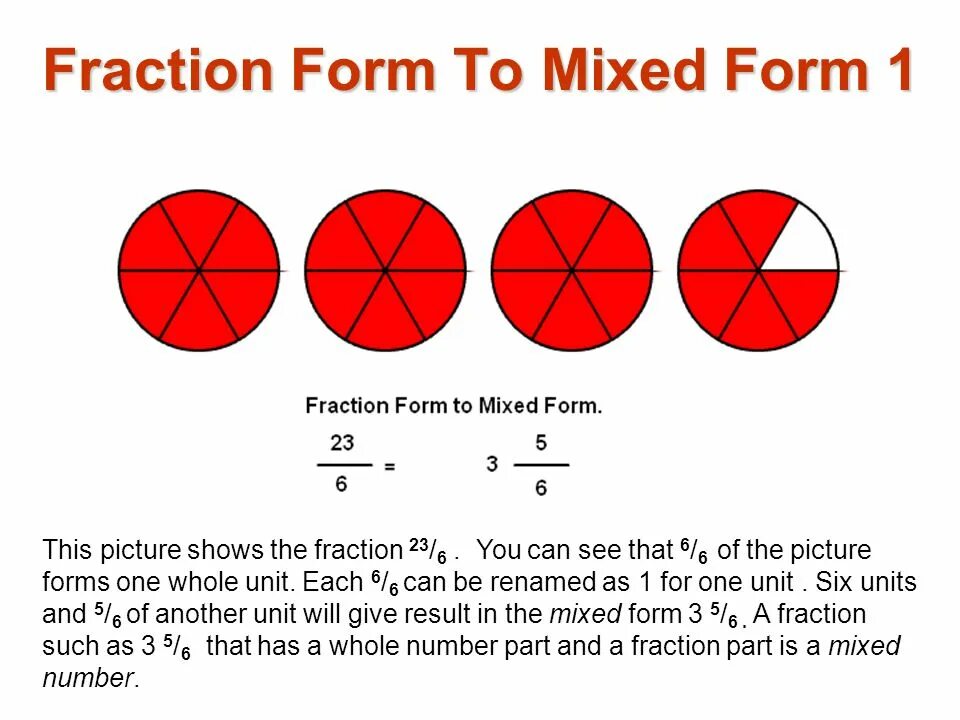 Format mixed. Mixed fractions. fraction перевод. fraction бизнес. fraction 13.
