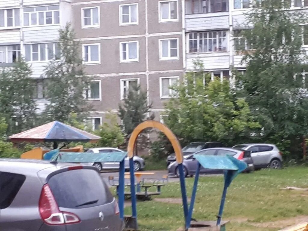 Кохма кочетовой 61. Жилзона кохма. Подслушано кохма. Кохма рабочий поселок. Кохма жилзона фото.