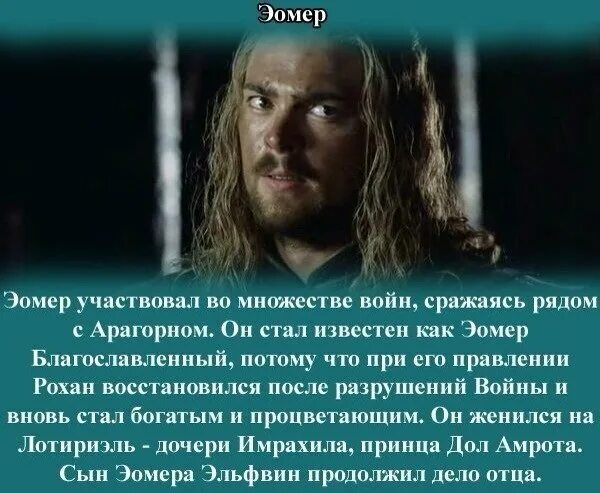 Что стало после властелина кольца. Стюарт таунсенд властелин колец. Что стало после властелина кольца. Сэмуайз гэмджи хоббит. Что стало после властелина кольца.