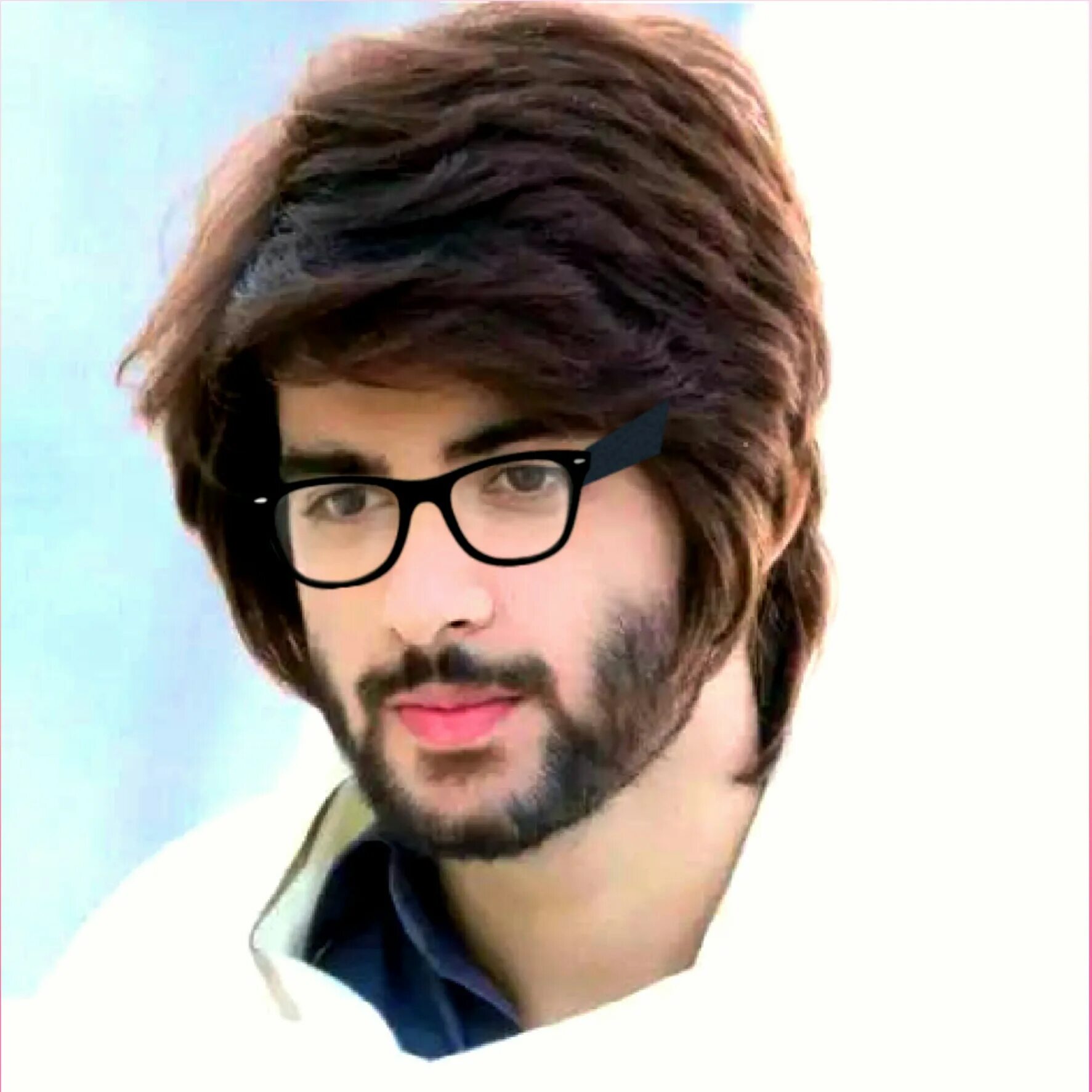 Кавказец волос. Курбан гусейханов национальность. Мужские стрижки на длинные волосы. Кавказец волос. Стрижка махачкалинка.