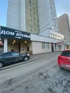 Мосвет братиславская 13 корп 1 отзывы