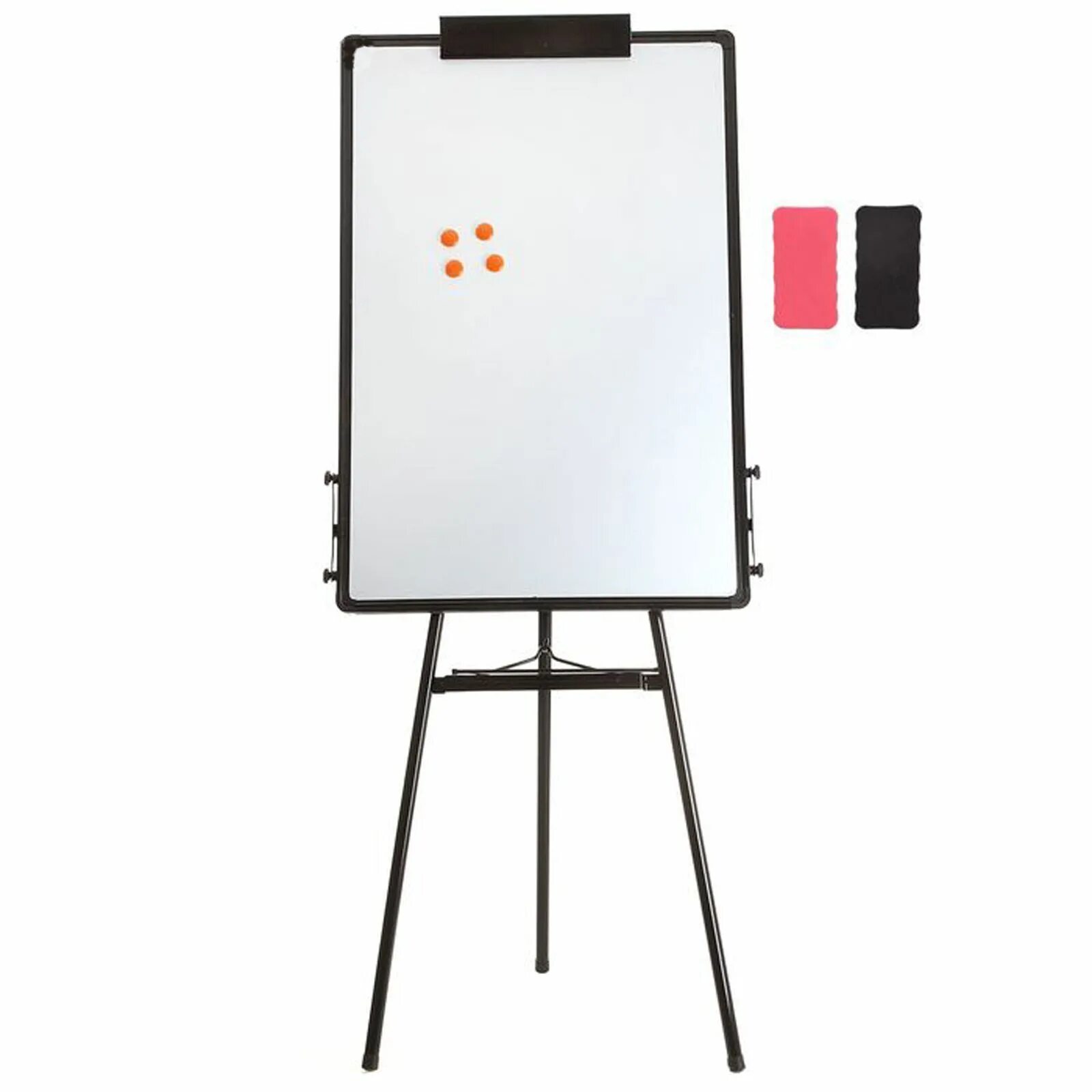 Как называется доска на которой пишут. Флипчарт-доска магнитная, регулируется по высоте, цвет черный. Поверх. Как называется доска на которой пишут. Магнитно-маркерная доска brauberg premium 2-сторонняя 90x120 см.