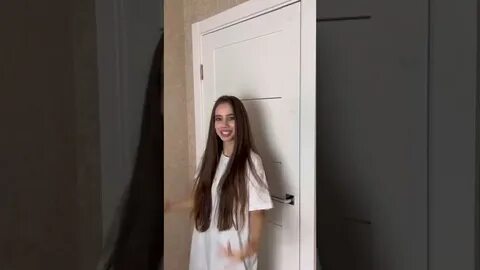 Аллен дуэль одолжи мне любовь