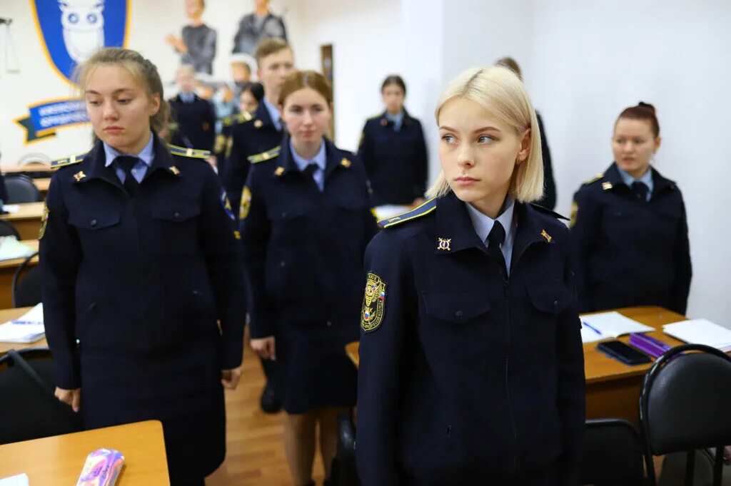 Ифюк ижевск колледж. Ифюк ижевск колледж