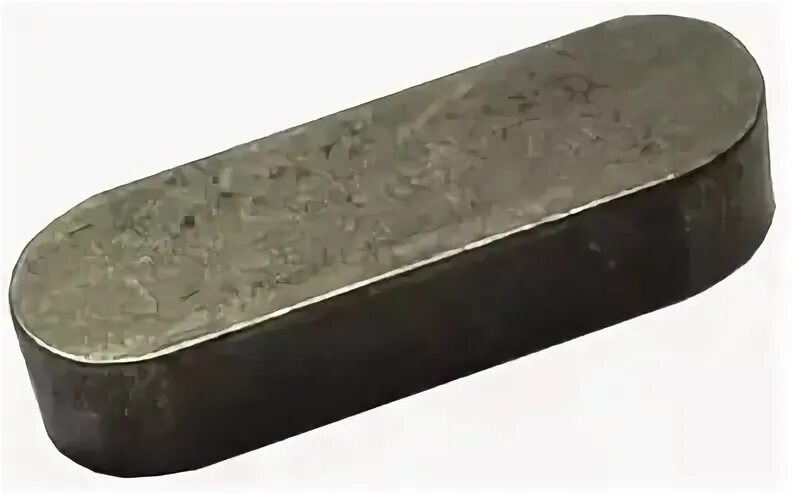 Шпонка 7 7