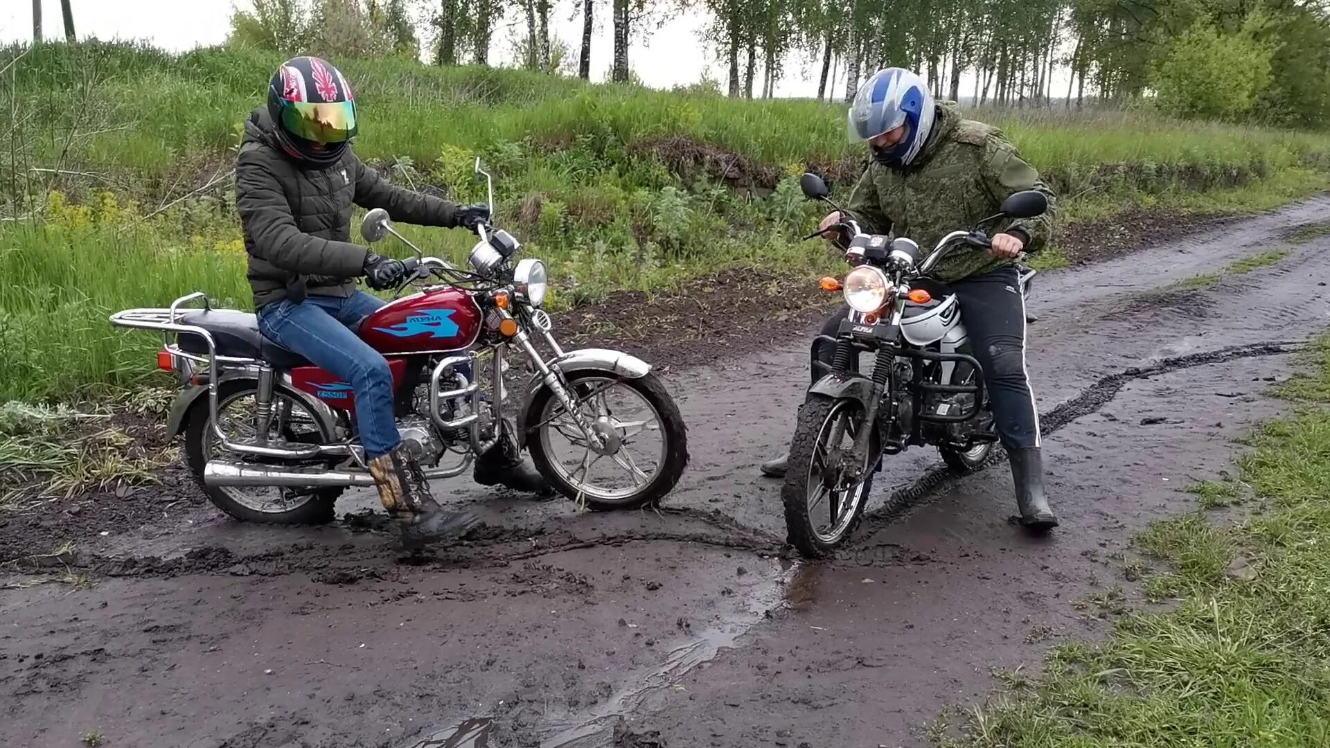 Мопед Альфа покатушки. Мопед Альфа RX покатушки. Мопед Альфа Offroad. Покатушки на альфе 110 кубов.