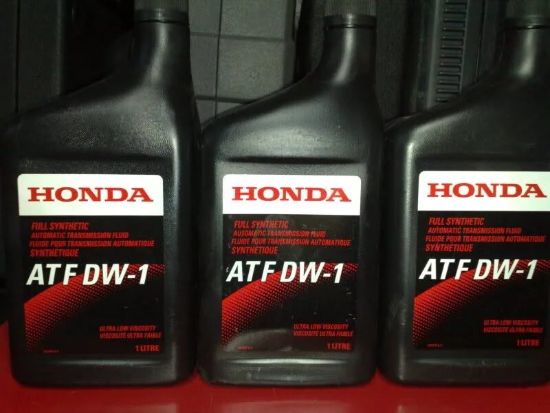 Масло в коробку honda. Масло honda cr-v 3 поколение коробка автомат. honda cr-v 2011 года масло акпп atf-dw1. хонда аккорд масло в коробку автомат. масло акпп хонда срв 2.
