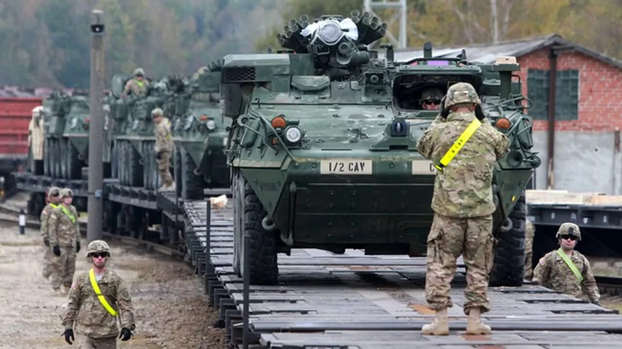 Ввод войск британии. Войска сша на украине. ввод войск на украину. войска нато. военные базы нато на украине.