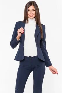Производитель style