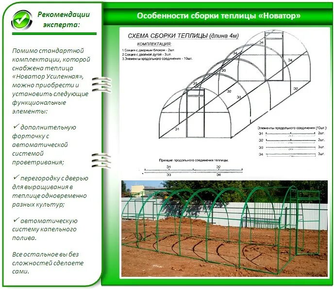 Инструкция по сборке теплицы из поликарбоната 3 на 4. Раскрой поликарбоната теплицы Дачная 2дум. Схема сборки теплицы из поликарбоната 3 на 8. Схема сборки теплицы поликарбонат 3 на 6. Пошаговая сборка теплицы из поликарбоната