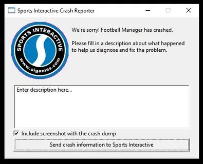 Has management