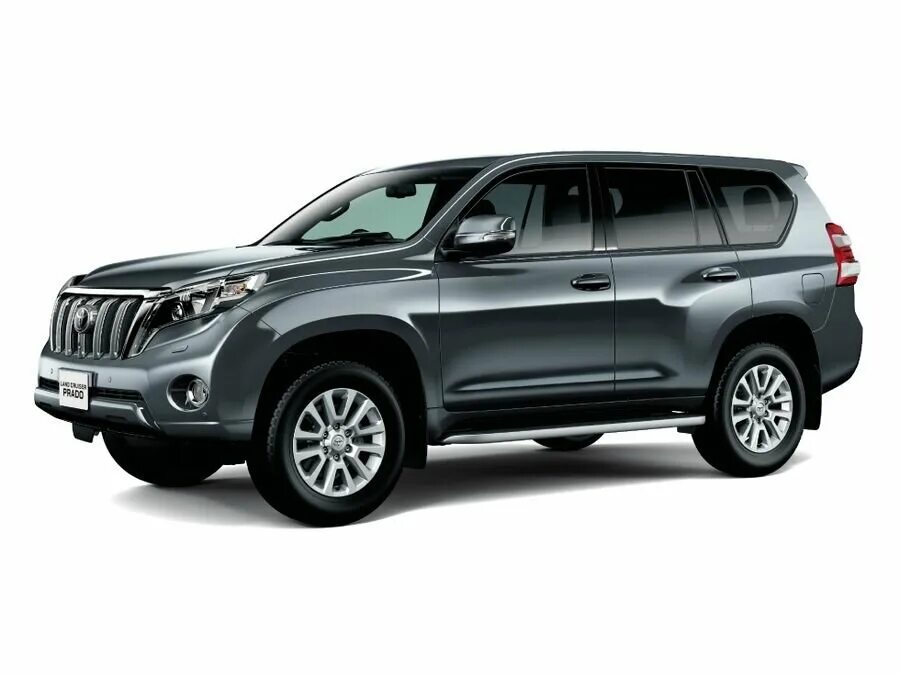 Тойота линд крузер прада. Прадо какие модели. Land cruiser prado. Тойота ленд крузер 150. Прадо какие модели.