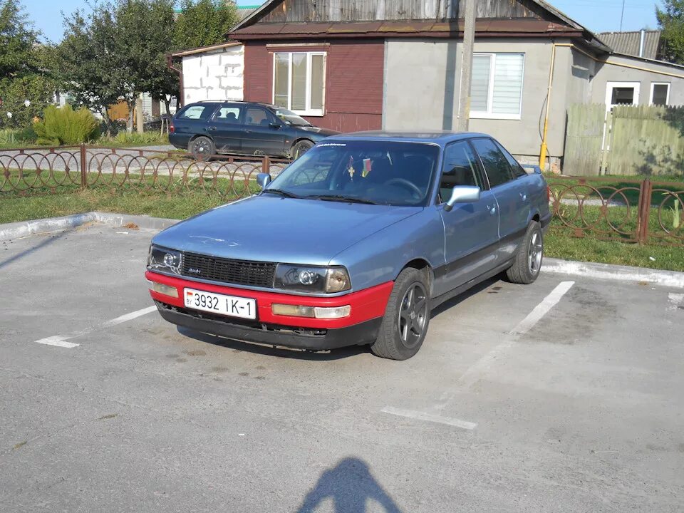 Audi s4. ауди в белоруссии. 8. ауди в белоруссии. Audi a4 b8 красная.