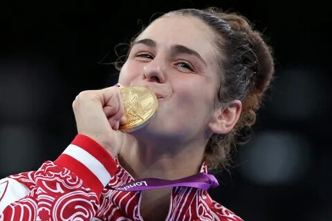 Олимпиал