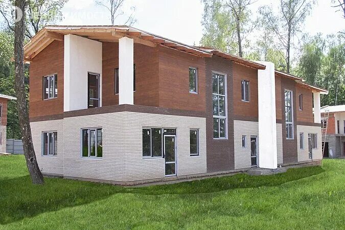 форест лаунж коттеджный поселок. адажио новочеркасск коттеджный поселок. Forest village коттеджный поселок. коттеджный посёлок форест вилладж, 168 деревня космынка, дмит. форест хаус коттеджный поселок екатеринбург.