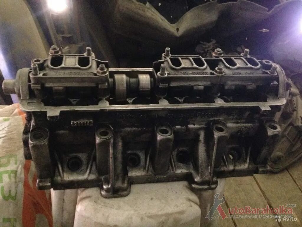Блок цилиндров ваз 11193. Головка блока цилиндров 2110. Гбц ваз 2115. Блок цилиндров ваз 2114 8 клапанов 1. Блок ваз 11193 16 клапанов.