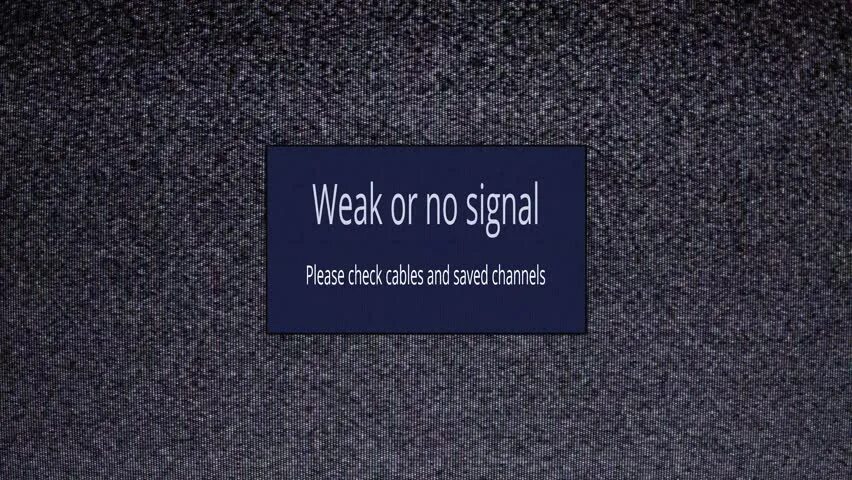 No signal your device. Weak or no signal. weak or no signal samsung. tv no signal. обои no signal.