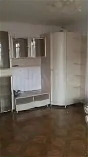 Квартира в солнечнодольске ставропольского. Солнечнодольск квартиры. Квартира в солнечнодольске ставропольского. Квартира в солнечнодольске ставропольского. Квартира в солнечнодольске ставропольского.